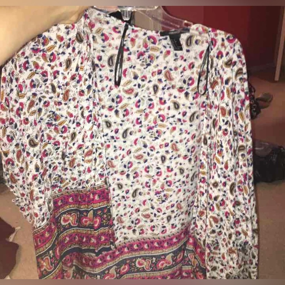 Brandy Kimono Bundle (5) - Picture 5 of 10